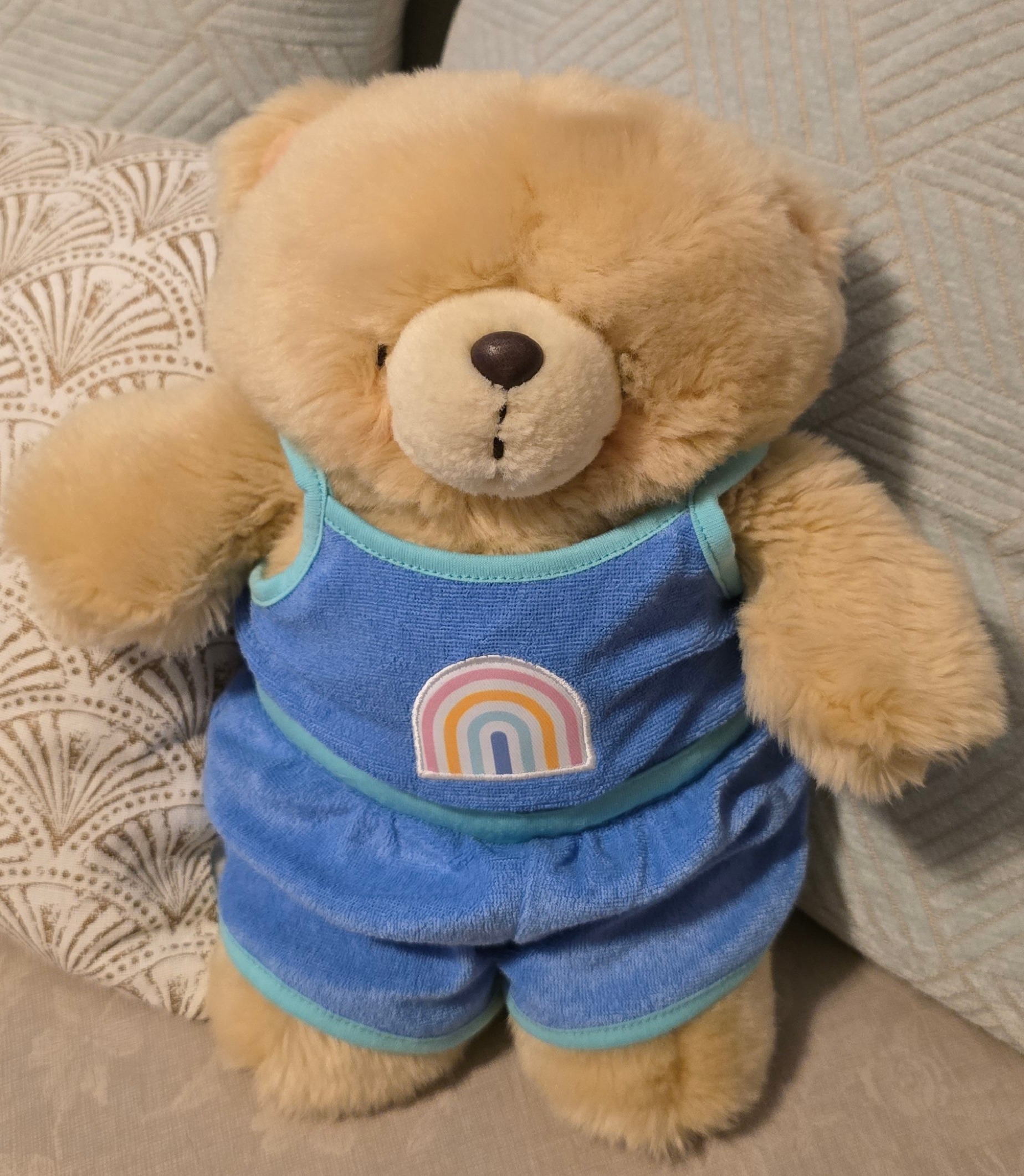 Maurizio Influencer Official